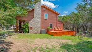 1129 County Road 306 #B - Photo 8