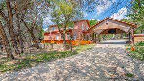 1129 County Road 306 #B - Photo 9