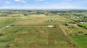 TBD Lot 29 Rider Court - Photo 2