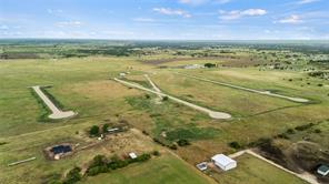 TBD Lot 29 Rider Court - Photo 3