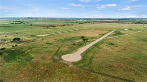 TBD Lot 29 Rider Court - Photo 4