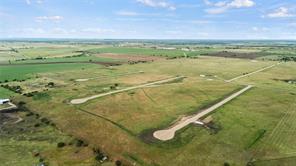 TBD Lot 29 Rider Court - Photo 6