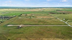 TBD Lot 29 Rider Court - Photo 7