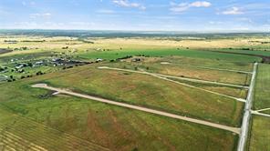 TBD Lot 29 Rider Court - Photo 8