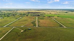 TBD Lot 29 Rider Court - Photo 9