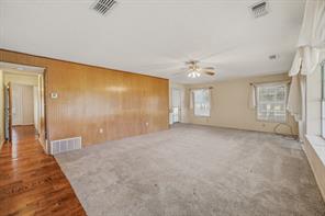 1001 Highway 587 - Photo 10