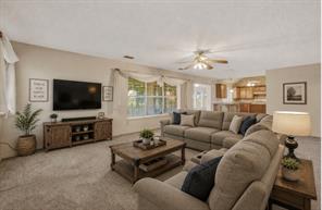 1001 Highway 587 - Photo 11