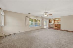 1001 Highway 587 - Photo 12