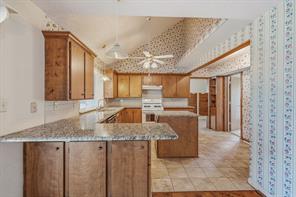 1001 Highway 587 - Photo 13