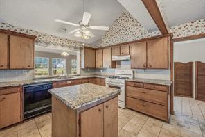 1001 Highway 587 - Photo 14