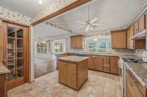 1001 Highway 587 - Photo 15