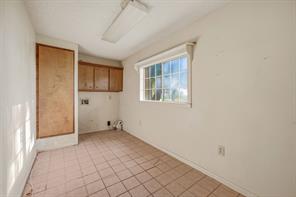 1001 Highway 587 - Photo 16