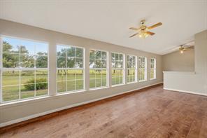 1001 Highway 587 - Photo 17