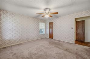 1001 Highway 587 - Photo 18