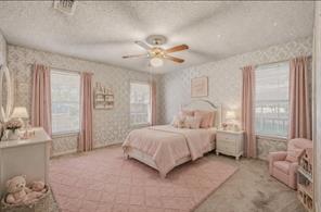 1001 Highway 587 - Photo 19