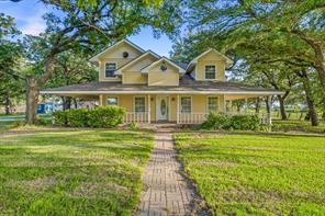 1001 Highway 587 - Photo 2