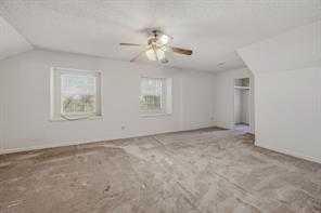 1001 Highway 587 - Photo 21