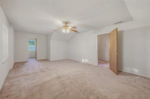 1001 Highway 587 - Photo 22
