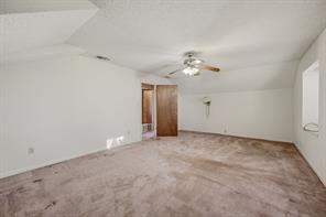 1001 Highway 587 - Photo 23