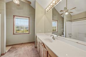 1001 Highway 587 - Photo 24
