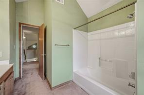 1001 Highway 587 - Photo 25