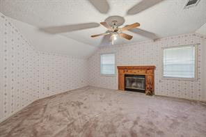 1001 Highway 587 - Photo 26