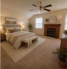 1001 Highway 587 - Photo 27