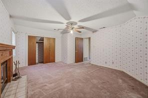 1001 Highway 587 - Photo 28
