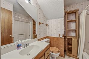 1001 Highway 587 - Photo 29