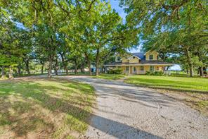 1001 Highway 587 - Photo 3