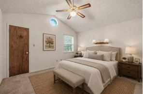 1001 Highway 587 - Photo 30