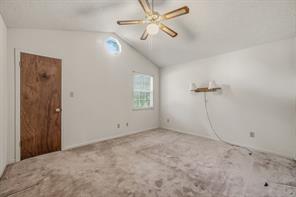 1001 Highway 587 - Photo 31