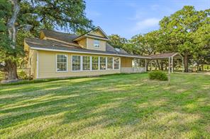 1001 Highway 587 - Photo 32
