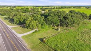 1001 Highway 587 - Photo 35