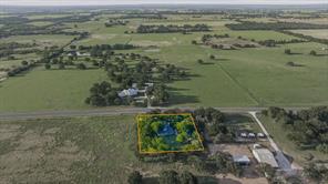 1001 Highway 587 - Photo 36