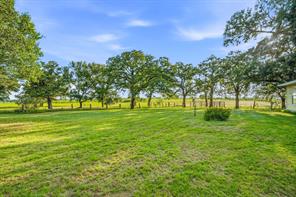 1001 Highway 587 - Photo 38