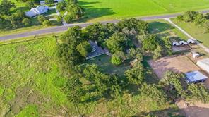 1001 Highway 587 - Photo 39