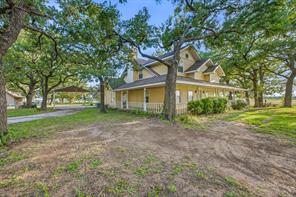 1001 Highway 587 - Photo 4