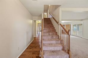 1001 Highway 587 - Photo 5