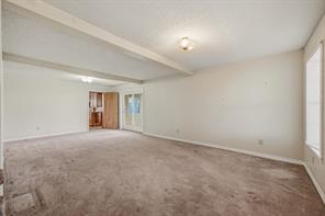 1001 Highway 587 - Photo 6