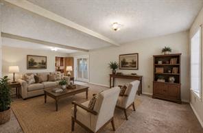 1001 Highway 587 - Photo 7