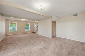 1001 Highway 587 - Photo 8