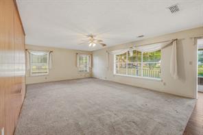 1001 Highway 587 - Photo 9