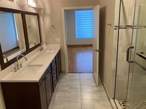 1220 W Trinity Mills Road - Photo 10