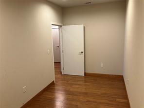 1220 W Trinity Mills Road - Photo 13