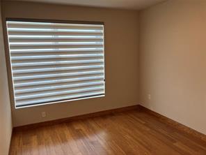 1220 W Trinity Mills Road - Photo 14