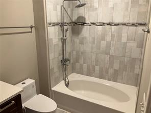 1220 W Trinity Mills Road - Photo 16