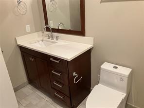 1220 W Trinity Mills Road - Photo 17