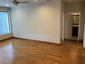 1220 W Trinity Mills Road - Photo 18