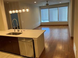 1220 W Trinity Mills Road - Photo 2